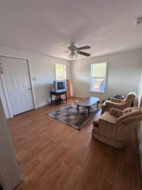 Living - 5452 Fm 666 St, Mathis, TX 78368 photo 2 of 2