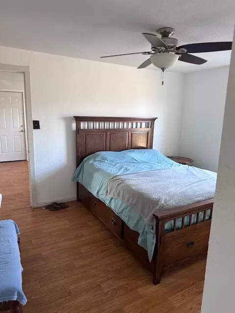 Bedroom - 5452 Fm 666 St, Mathis, TX 78368 photo 2 of 3