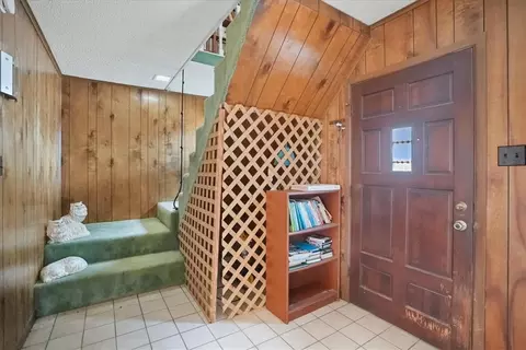 Entry Way - 117 Knoll Trl, Sandia, TX 78383 photo 1 of 2