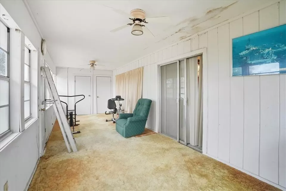 Other - 117 Knoll Trl, Sandia, TX 78383 photo 5 of 6