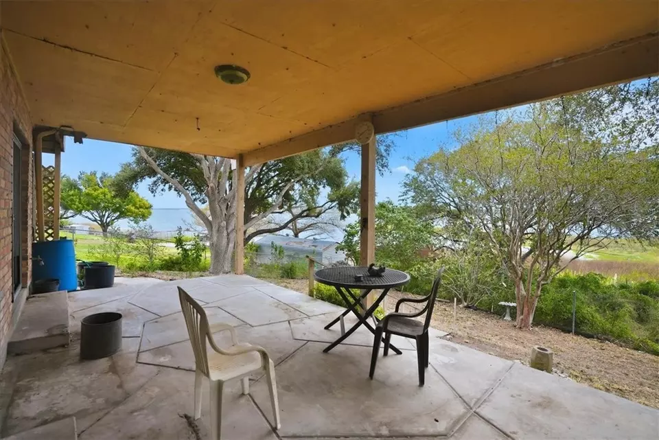 Exterior - 117 Knoll Trl, Sandia, TX 78383 photo 5 of 5