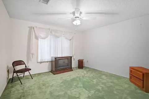 Bedroom - 117 Knoll Trl, Sandia, TX 78383 photo 1 of 3