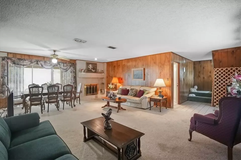 Other - 117 Knoll Trl, Sandia, TX 78383 photo 3 of 6