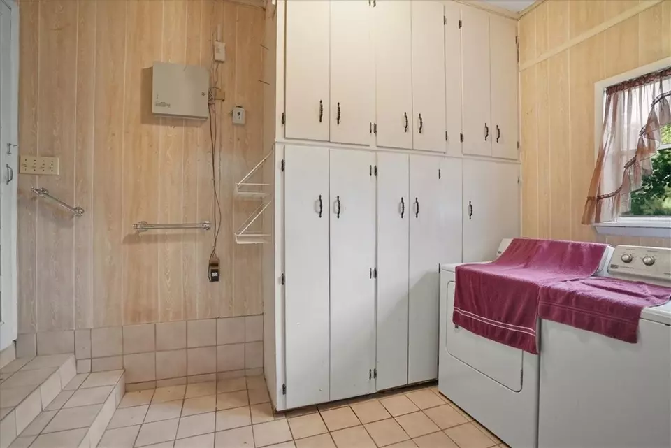 Other - 117 Knoll Trl, Sandia, TX 78383 photo 6 of 6