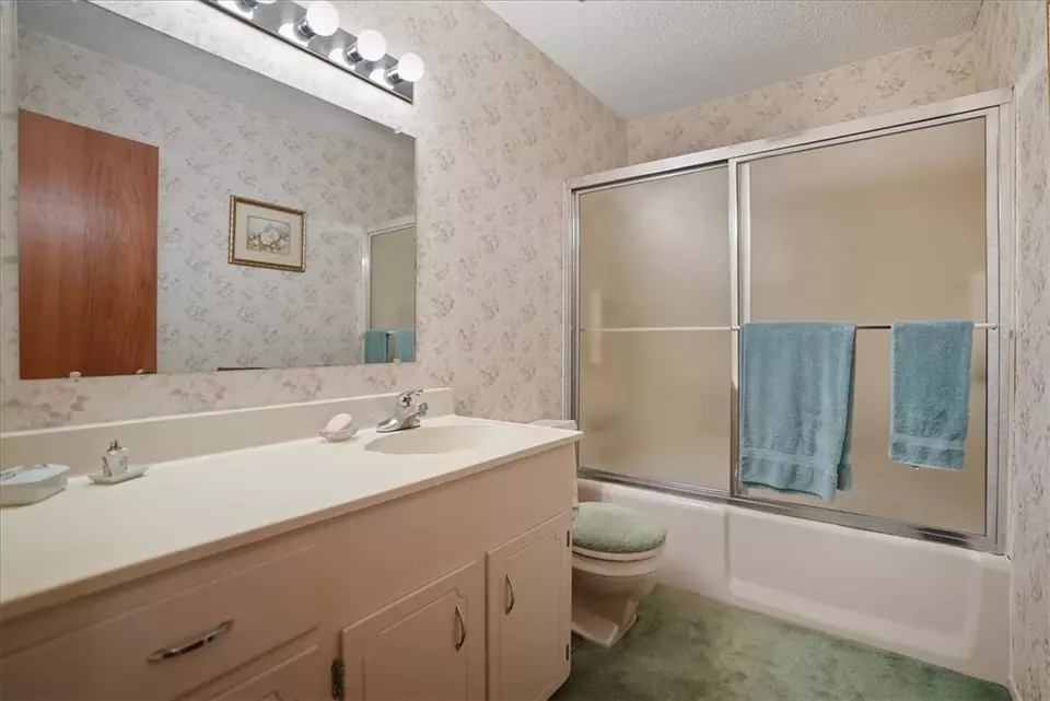 Bath - 117 Knoll Trl, Sandia, TX 78383 photo 2 of 5