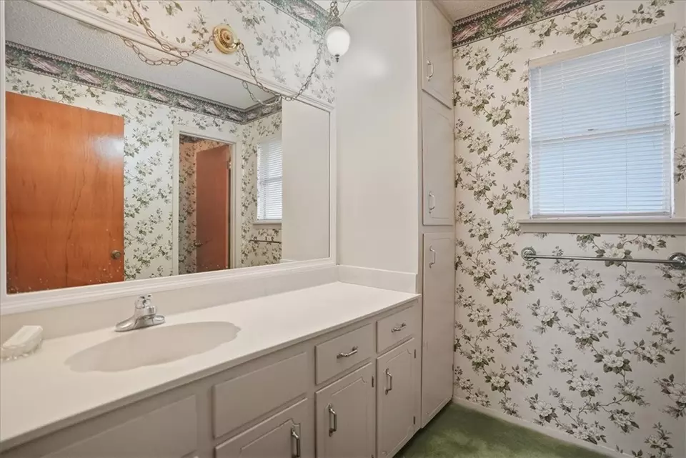 Bath - 117 Knoll Trl, Sandia, TX 78383 photo 5 of 5