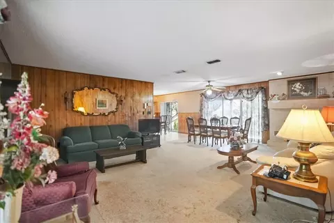 Living - 117 Knoll Trl, Sandia, TX 78383 photo 1 of 1