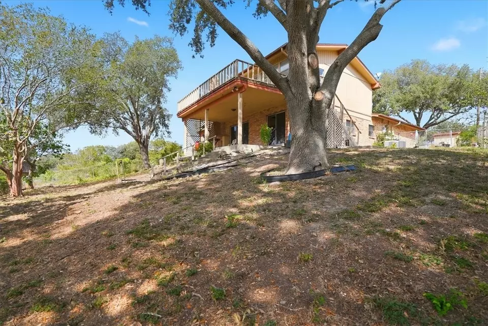 Other - 117 Knoll Trl, Sandia, TX 78383 photo 2 of 6