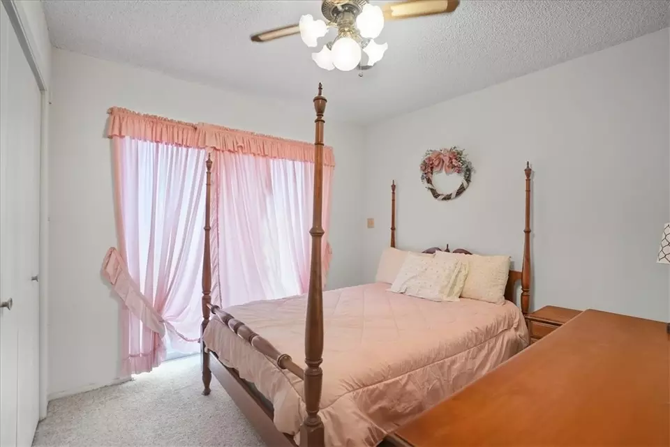 Bedroom - 117 Knoll Trl, Sandia, TX 78383 photo 2 of 3