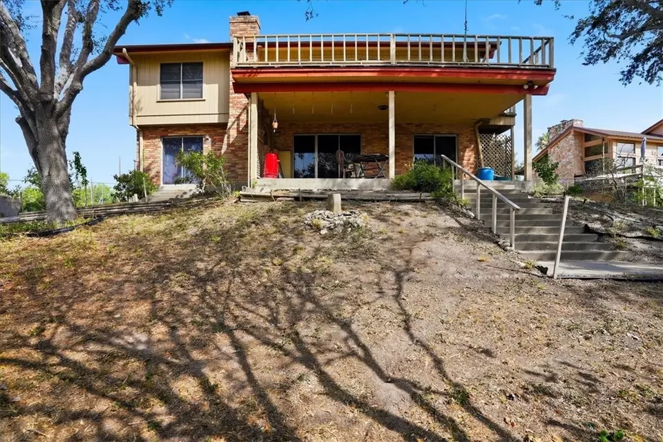 Other - 117 Knoll Trl, Sandia, TX 78383 photo 1 of 6