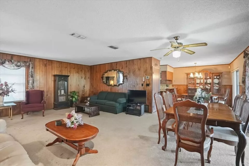 Other - 117 Knoll Trl, Sandia, TX 78383 photo 4 of 6