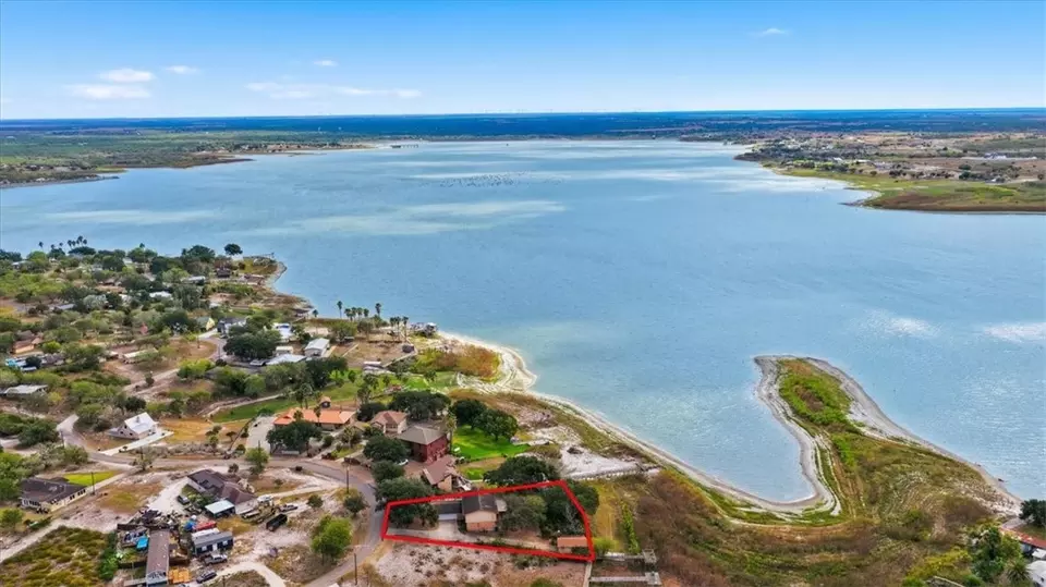 View/Area - 117 Knoll Trl, Sandia, TX 78383 photo 2 of 2