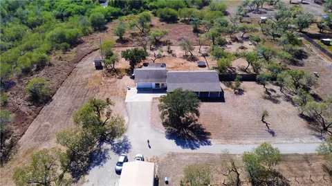 150 Cr 336 # -A, Alice, TX 78332