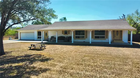 150 Cr 336 # -A, Alice, TX 78332