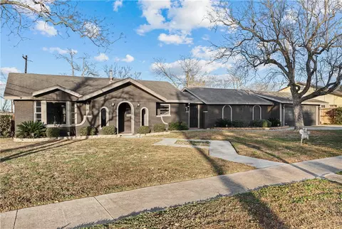 11134 Timbergrove Ln, Corpus Christi, TX 78410