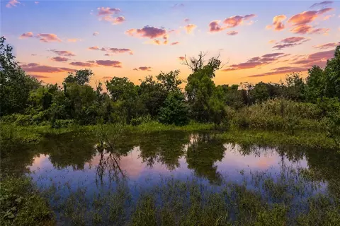 View/Area - 9651 County Road 505, Mathis, TX 78368 photo 6 of 8