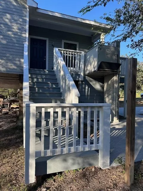 Exterior - 9651 County Road 505, Mathis, TX 78368 photo 2 of 6