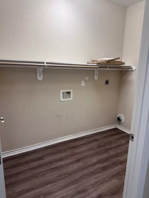 Other - 9651 County Road 505, Mathis, TX 78368 photo 5 of 10