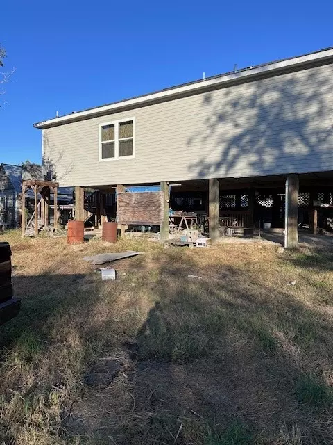 Other - 9651 County Road 505, Mathis, TX 78368 photo 9 of 10
