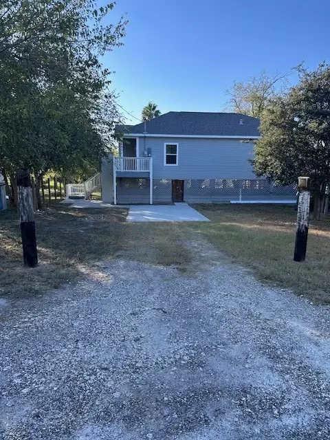 Other - 9651 County Road 505, Mathis, TX 78368 photo 2 of 10