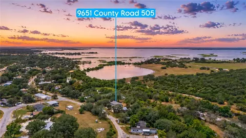 View/Area - 9651 County Road 505, Mathis, TX 78368 photo 7 of 8