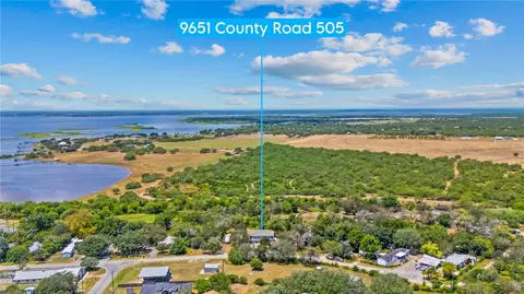 Other - 9651 County Road 505, Mathis, TX 78368 photo 10 of 10