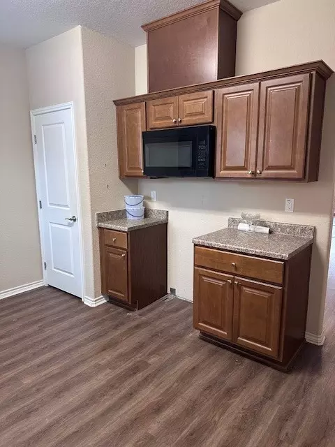 Kitchen - 9651 County Road 505, Mathis, TX 78368 photo 1 of 3