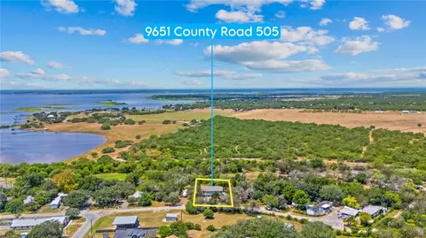View/Area - 9651 County Road 505, Mathis, TX 78368 photo 4 of 8