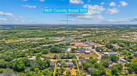View/Area - 9651 County Road 505, Mathis, TX 78368 photo 5 of 8