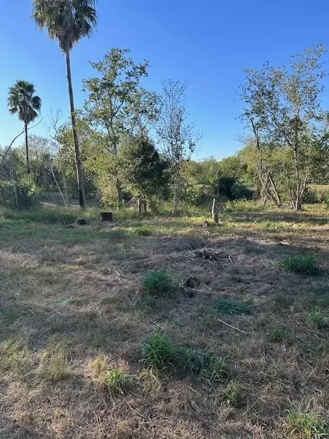Other - 9651 County Road 505, Mathis, TX 78368 photo 7 of 10