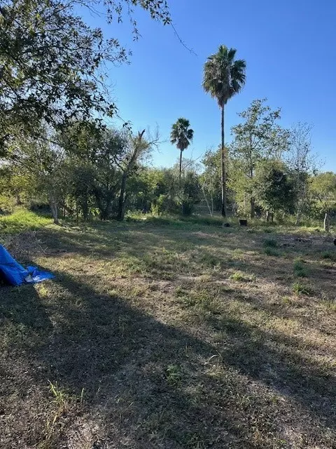 Other - 9651 County Road 505, Mathis, TX 78368 photo 6 of 10