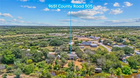 View/Area - 9651 County Road 505, Mathis, TX 78368 photo 8 of 8