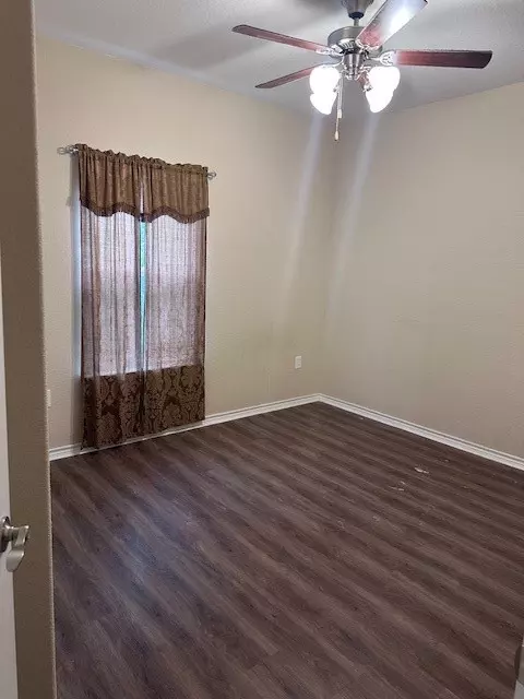 Bedroom - 9651 County Road 505, Mathis, TX 78368 photo 1 of 1