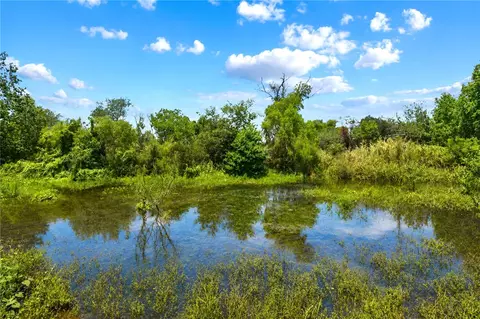View/Area - 9651 County Road 505, Mathis, TX 78368 photo 1 of 8