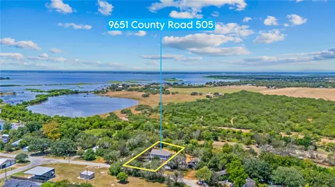 View/Area - 9651 County Road 505, Mathis, TX 78368 photo 3 of 8
