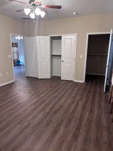 Other - 9651 County Road 505, Mathis, TX 78368 photo 4 of 10