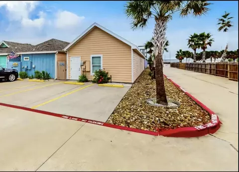 2212 State Highway 361 #113, Port Aransas, TX 78373