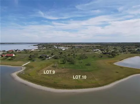 lot10 Nakishwana Cir, Sandia, TX 78383