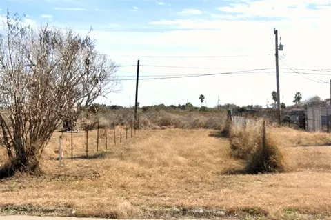 0 N Commercial St, Aransas Pass, TX 78336