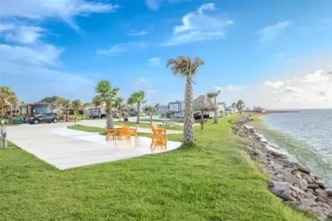 101 Caribbean Dr #44, Corpus Christi, TX 78418