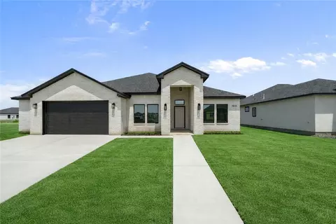 1514 Daenerys Ct, Corpus Christi, TX 78415