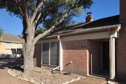 51 Rock Creek Dr #51, Corpus Christi, TX 78412