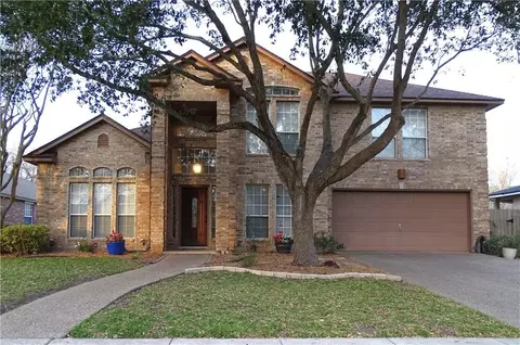 5614 Cory St, Corpus Christi, TX 78414