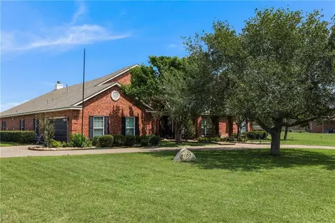 8102 Nazareth Dr, Corpus Christi, TX 78413