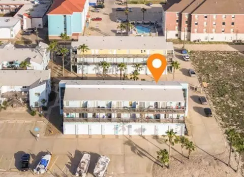 15010 Leeward Dr #4205, Corpus Christi, TX 78418