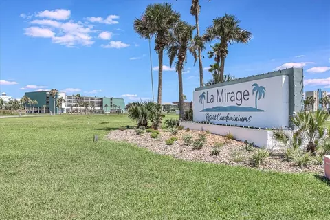 5973 Hwy 361 #231, Port Aransas, TX 78373