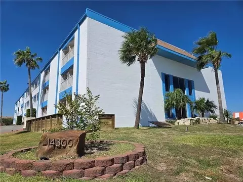 14300 S Padre Island Dr #221, Corpus Christi, TX 78418