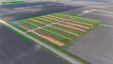 00 Fm 763, Corpus Christi, TX 78415