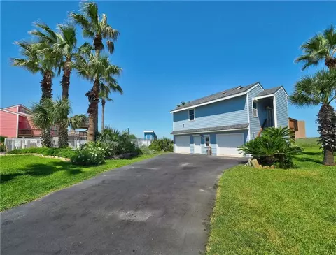 6877 State Highway 361 #28, Port Aransas, TX 78373