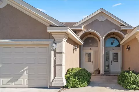 6934 Wooldridge #K, Corpus Christi, TX 78414